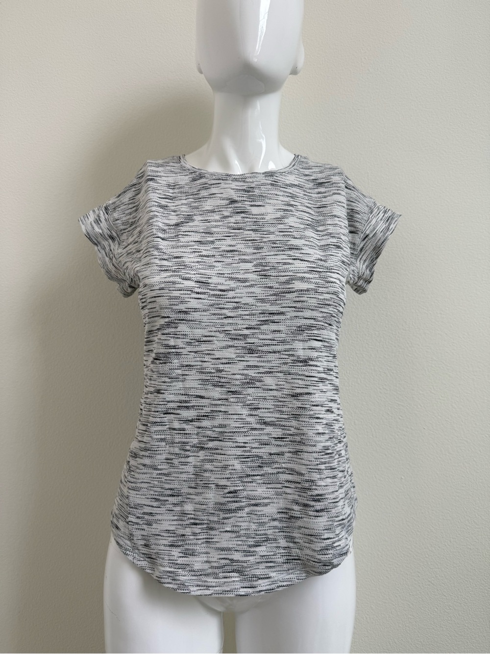 Lululemom Shirt